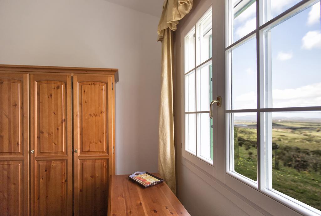 Villa Raimonda Putifigari Extérieur photo